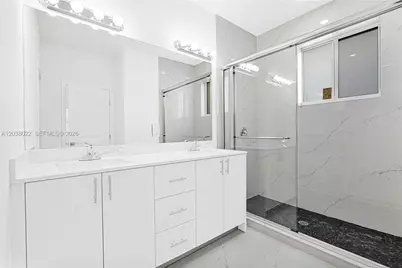 22505 SW 125th Ave, Miami, FL 33170 - Photo 26