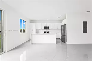 22505 SW 125th Ave, Miami, FL 33170 - Photo 6