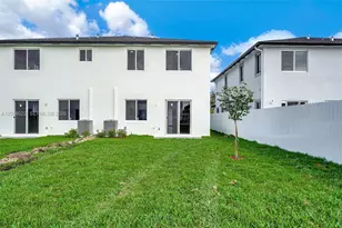 22505 SW 125th Ave, Miami, FL 33170 - Photo 46