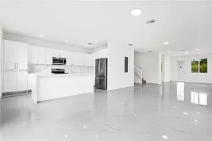 22505 SW 125th Ave, Miami, FL 33170 - Photo 8