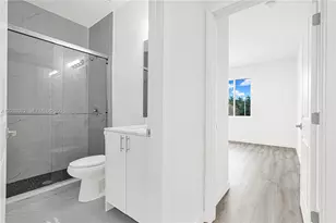 22505 SW 125th Ave, Miami, FL 33170 - Photo 36