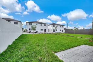 22505 SW 125th Ave, Miami, FL 33170 - Photo 50
