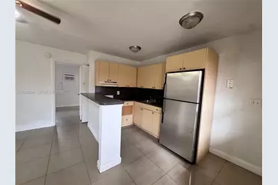 101 NE 41st St #C45, Oakland Park, FL 33334 - Photo 2