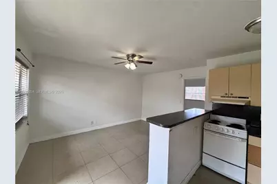 101 NE 41st St #C45, Oakland Park, FL 33334 - Photo 4