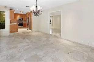 1030 Polk St, Hollywood, FL 33019 - Photo 12