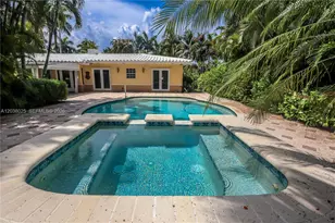 1030 Polk St, Hollywood, FL 33019 - Photo 32