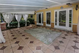 1030 Polk St, Hollywood, FL 33019 - Photo 36