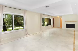 1030 Polk St, Hollywood, FL 33019 - Photo 10