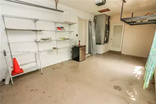 1030 Polk St, Hollywood, FL 33019 - Photo 28