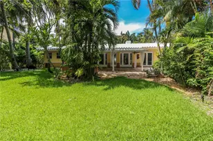 1030 Polk St, Hollywood, FL 33019 - Photo 38