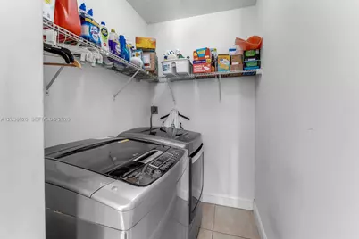 460 NW 86th Pl #101, Miami, FL 33126 - Photo 24