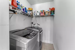 460 NW 86th Pl, Miami, FL 33126 - Photo 24