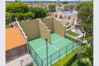 460 NW 86th Pl #101, Miami, FL 33126 - Photo 48