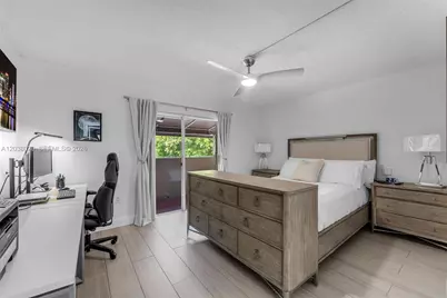 460 NW 86th Pl #101, Miami, FL 33126 - Photo 18