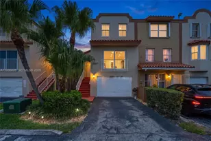 460 NW 86th Pl, Miami, FL 33126 - Photo 1