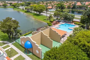 460 NW 86th Pl, Miami, FL 33126 - Photo 46