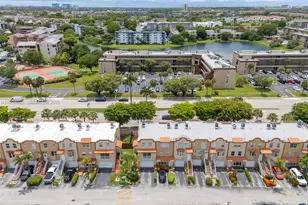 460 NW 86th Pl, Miami, FL 33126 - Photo 36
