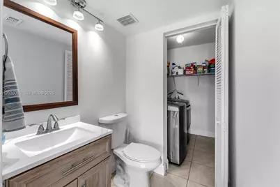 460 NW 86th Pl #101, Miami, FL 33126 - Photo 12