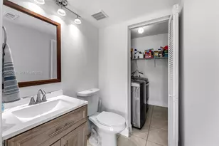 460 NW 86th Pl, Miami, FL 33126 - Photo 12