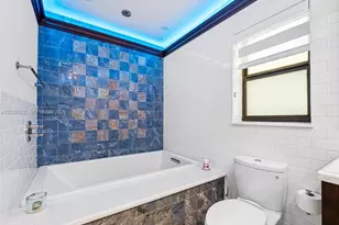 18733 SW 293rd Terrace, Homestead, FL 33030 - Photo 24
