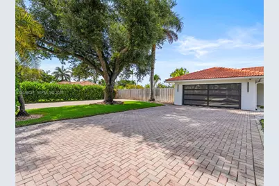 18733 SW 293rd Ter, Homestead, FL 33030 - Photo 46