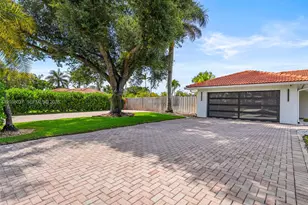 18733 SW 293rd Terrace, Homestead, FL 33030 - Photo 46