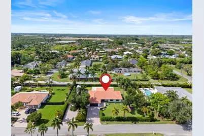 18733 SW 293rd Ter, Homestead, FL 33030 - Photo 50