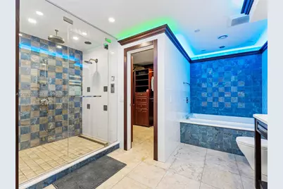 18733 SW 293rd Ter, Homestead, FL 33030 - Photo 22