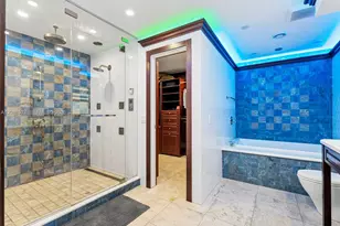 18733 SW 293rd Terrace, Homestead, FL 33030 - Photo 22