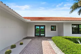 18733 SW 293rd Terrace, Homestead, FL 33030 - Photo 40