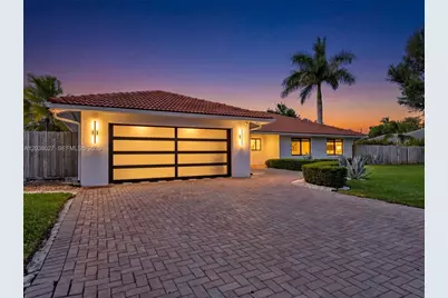 18733 SW 293rd Ter, Homestead, FL 33030 - Photo 1