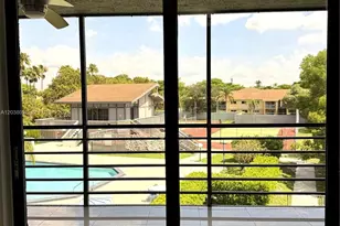 18000 NW 68th Ave, Hialeah, FL 33015 - Photo 14