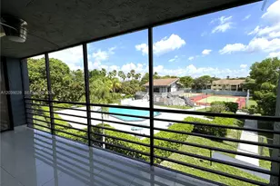18000 NW 68th Ave, Hialeah, FL 33015 - Photo 24