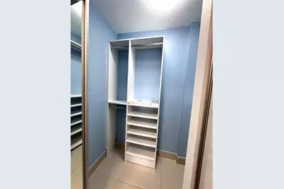 18000 NW 68th Ave #314-A, Hialeah, FL 33015 - Photo 16