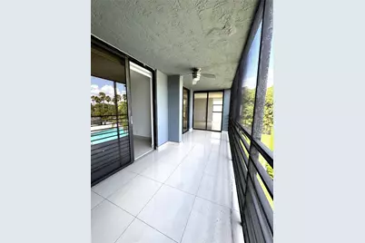 18000 NW 68th Ave #314-A, Hialeah, FL 33015 - Photo 20