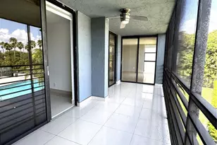 18000 NW 68th Ave, Hialeah, FL 33015 - Photo 20