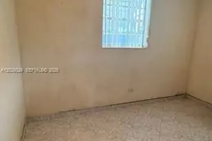 6833 SW 20th St, Miramar, FL 33023 - Photo 12