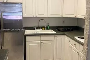 6833 SW 20th St, Miramar, FL 33023 - Photo 6
