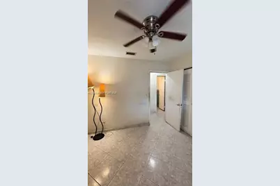 6833 SW 20th St, Miramar, FL 33023 - Photo 8