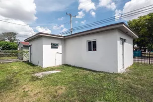 2501 NW 55th Terrace, Miami, FL 33142 - Photo 34