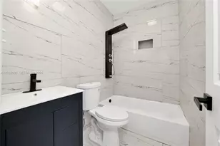 2501 NW 55th Terrace, Miami, FL 33142 - Photo 28