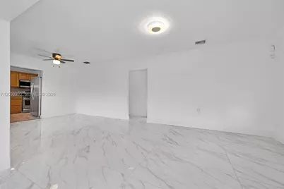 2501 NW 55th Ter, Miami, FL 33142 - Photo 6