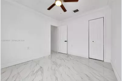2501 NW 55th Ter, Miami, FL 33142 - Photo 10