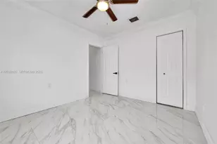 2501 NW 55th Terrace, Miami, FL 33142 - Photo 10