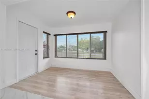 2501 NW 55th Terrace, Miami, FL 33142 - Photo 4