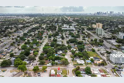2501 NW 55th Ter, Miami, FL 33142 - Photo 32