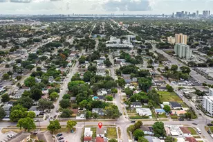 2501 NW 55th Terrace, Miami, FL 33142 - Photo 32