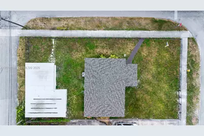 2501 NW 55th Ter, Miami, FL 33142 - Photo 20
