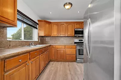 2501 NW 55th Ter, Miami, FL 33142 - Photo 14
