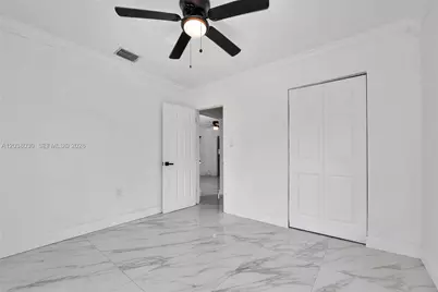 2501 NW 55th Ter, Miami, FL 33142 - Photo 8